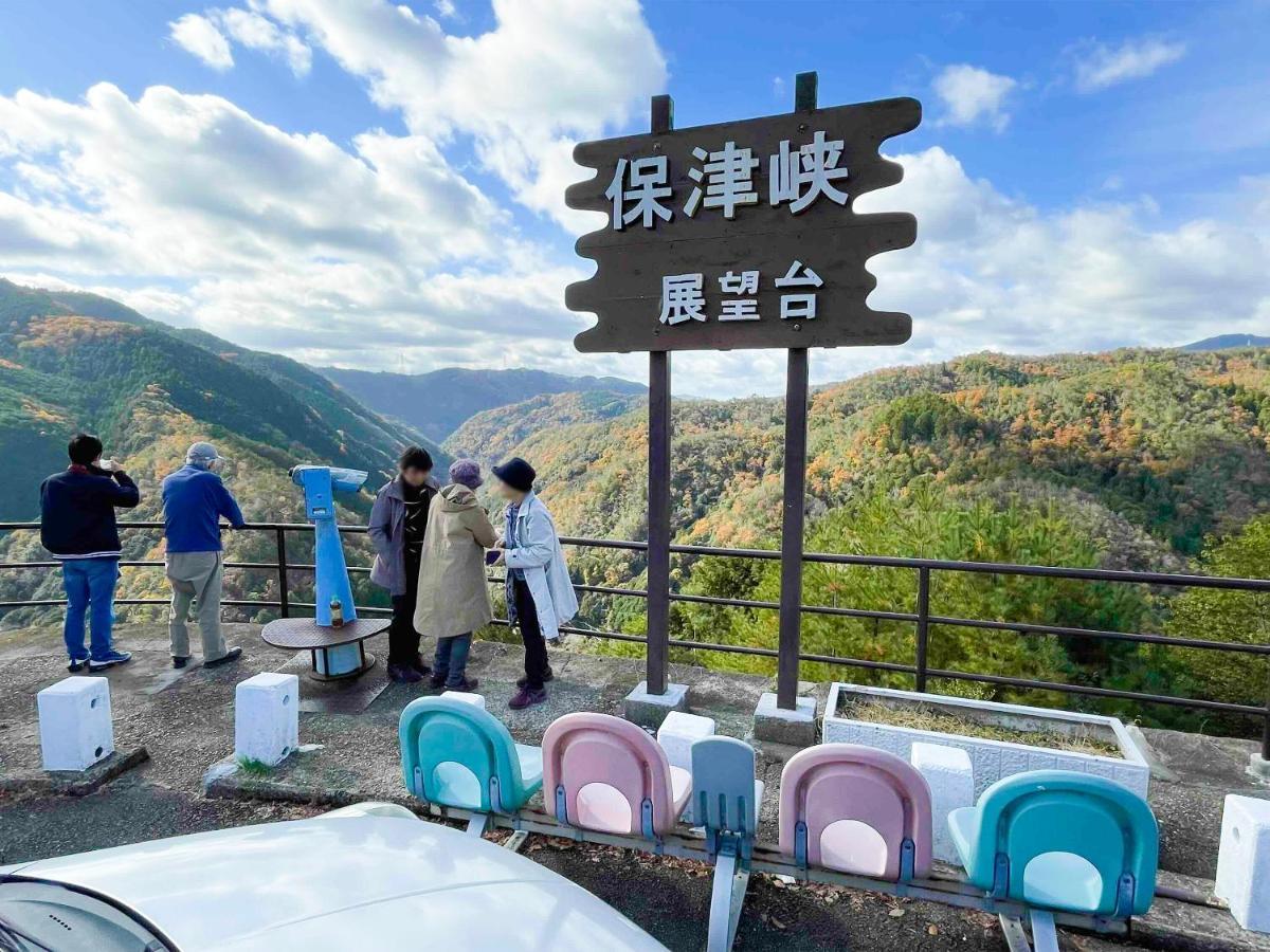 湯浅長 Shimosaga Exterior photo